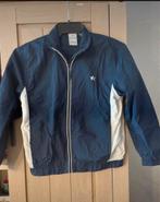 Dun jasje maat 140, Enlèvement ou Envoi, Comme neuf