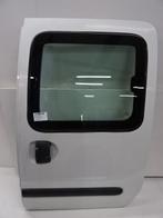 SCHUIFDEUR LINKS Renault Kangoo (KC) (01-1997/06-2010), Auto-onderdelen, Gebruikt, Links, Renault, Deur