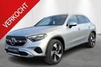 Mercedes-Benz GLC GLC 300 de 4MATIC Luxury Line, Argent ou Gris, Hybride Électrique/Diesel, GLC, Automatique