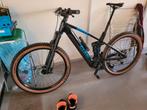 Cube stereo hybrid 140 HPC SLX 750

E-mtb fully, Vélos & Vélomoteurs, Enlèvement