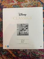 Disney Classics Complete Movie Collection, Cd's en Dvd's, Overige genres, Alle leeftijden, Zo goed als nieuw, Ophalen