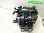 INLAATSPRUITSTUK Fiat 500 (312) (01-2007/12-2012) (55268290), Gebruikt, Fiat