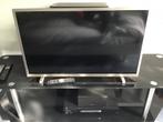 Philips Flatscreen TV 40x70cm, Comme neuf, Enlèvement ou Envoi