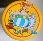 Asterix en Obelix - blikken doosje, Enlèvement ou Envoi, Astérix et Obélix, Comme neuf, Autres types