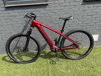 🔥AANBIEDING🔥 E-mtb Trek Powerfly 7 625Wh bosch cx, Hardtail, Ophalen, Zo goed als nieuw, Trek