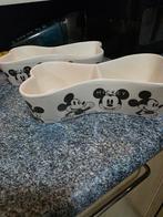 Eetbakken van Disney voor de hond, Dieren en Toebehoren, Ophalen
