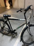 Vélo, Enlèvement, Comme neuf