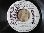 Coxsone SKA The Skatalites – Hanging Tree, Cd's en Dvd's, Vinyl Singles, Gebruikt, 7 inch, Single, Ophalen of Verzenden