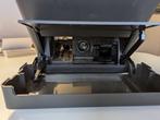 Projecteur dias reflecta dinamitor AFM de chez Agfa., TV, Hi-fi & Vidéo, Enlèvement ou Envoi, Utilisé