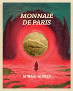 MUNT VOOR VERZAMELAARS, Postzegels en Munten