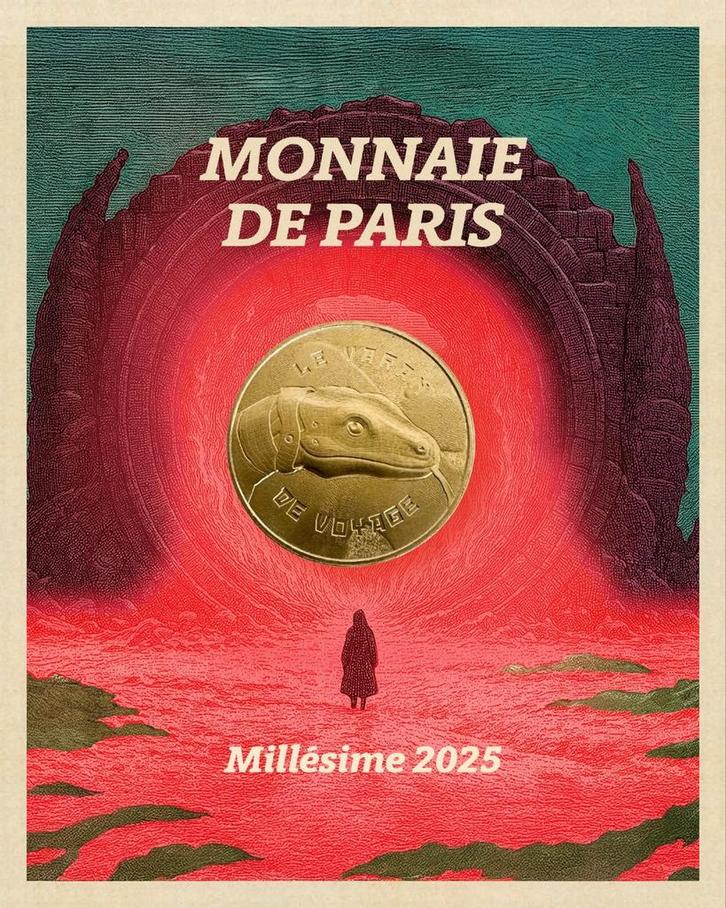 MUNT VOOR VERZAMELAARS, Postzegels en Munten, Munten | Europa | Euromunten