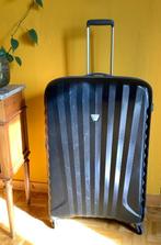 Lichtgewicht reiskoffer Roncato met TSA-slot 78x50 cm, Handtassen en Accessoires, Koffers, Slot, Ophalen