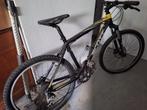 Scott mountainbike schaal 70 heren 2007 maat S, Sport en Fitness, Wielrennen, Ophalen, Gebruikt, Overige typen