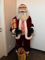 Kerstman levensgroot, Diversen, Kerst, Ophalen, Gebruikt