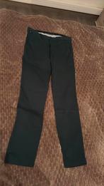 NIEUWE broek Tommy Hilfiger!, Kleding | Heren, Broeken en Pantalons, Ophalen, Nieuw, Overige kleuren, Tommy hilfiger