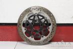 REMSCHIJF VOOR 4.8MM ZZR 1200 2002-2005 (ZZR1200 ZX1200C), Gebruikt