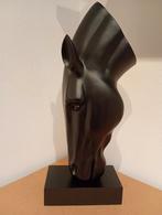 tête de cheval design, Enlèvement ou Envoi, Comme neuf, Animal