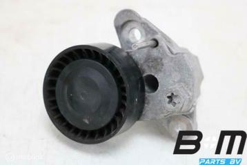 Spanrol VW Polo 2G 04E145299L beschikbaar voor biedingen