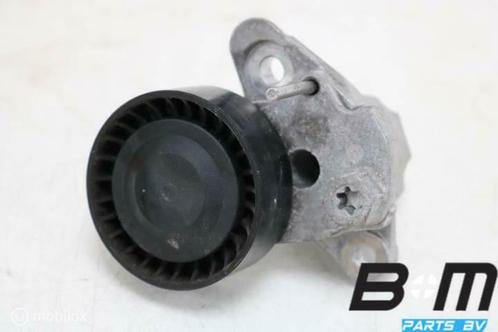 Spanrol VW Polo 2G 04E145299L, Auto-onderdelen, Overige Auto-onderdelen, Gebruikt