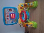 Vtech voetbaldoel, Ophalen, Zo goed als nieuw