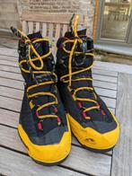 La Sportiva Aequilibrium ST GTX 41, Sport en Fitness, Ophalen of Verzenden, Zo goed als nieuw