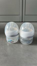 Philips avent babyfles melkfles, Ophalen, Zo goed als nieuw