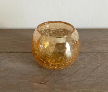 Opruiming allerlei - € 1 per stuk beschikbaar voor biedingen