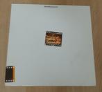 2LP  Mike Oldfield ‎– Exposed, Cd's en Dvd's, Ophalen of Verzenden, Zo goed als nieuw, 12 inch, Progressive