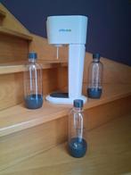 Sodastream sodaclub, Elektronische apparatuur, Bruiswatermachines, Ophalen, Gebruikt