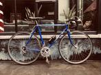 Retro koersfiets Vedette, Fietsen en Brommers, 28 inch, 10 tot 15 versnellingen, 47 tot 50 cm, Nieuw