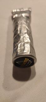 Philips AE 290 02 pickupnaald – NOS – originele verpakking, Audio, Tv en Foto, Platenspelers, Ophalen of Verzenden, Nieuw, Platenspeler-onderdeel