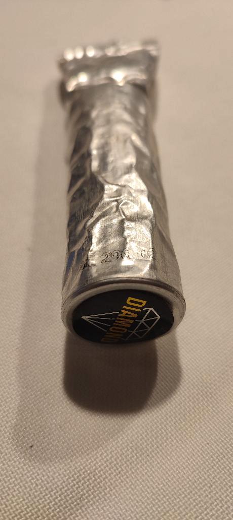 Philips AE 290 02 pickupnaald – NOS – originele verpakking, Audio, Tv en Foto, Platenspelers, Nieuw, Platenspeler-onderdeel, Philips