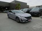 Peugeot 308 Break 1.2 i benzine 130pk Automaat Allure (55966, Auto's, Peugeot, Automaat, 1199 cc, 3 cilinders, 131 pk