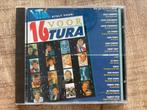 Compilatie cd’s vooral nederlandstalig, Ophalen of Verzenden, Nederlandstalig