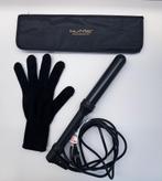 NuMe krultang, Ophalen of Verzenden, Gebruikt, Krultang of Stijltang