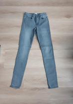 Grijze ONLY Jeans Sx32, Vêtements | Femmes, Jeans, Comme neuf, W28 - W29 (confection 36), Enlèvement ou Envoi, Only
