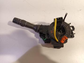 STUURSCHAKELAAR LINKS Peugeot 108 (01-2014/-) (17J0900H080) beschikbaar voor biedingen