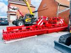 OZDUMAN/ ROTORKOPEG 6 MTR en 3 MTR/ STOCK - NIEUW, Tuin en Terras, Ophalen of Verzenden
