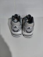 Adidas, Enfants & Bébés, Vêtements de bébé | Chaussures & Chaussettes, Enlèvement, Neuf