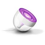 Philips Hue producten, Verzenden, Nieuw
