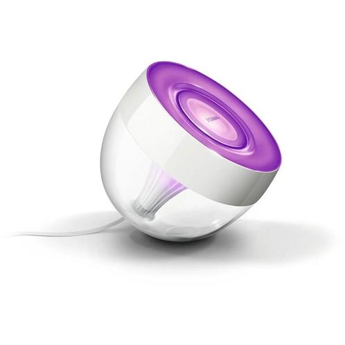 Philips Hue producten, Huis en Inrichting, Lampen | Losse lampen, Nieuw, Verzenden