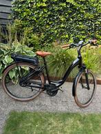 Prachtige Riese en Müller Swing CDx riem 2740 km !!!, Ophalen, Zo goed als nieuw, Riese & Müller