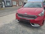 KIA NIRO 1.6 BENZINE/HYBRIDE 1E EIGENAAR, Auto's, Kia, Automaat, Euro 6, 4 cilinders, 1600 cc
