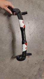 Vision metron 4d 42cm rouge, Enlèvement ou Envoi