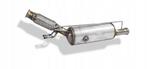 Roetfilter Citroën C4, DS5 / Peugeot 5008, Auto-onderdelen, Ophalen of Verzenden, Nieuw, Citroën