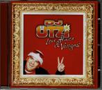 DJ Ötzi - Love, peace & vollgas, Ophalen of Verzenden, Zo goed als nieuw