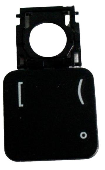 Acer Aspire MP-09B26F0-4421 / Une Touche Clavier.)], Neuf, Clavier gamer, Enlèvement, Autres dispositions