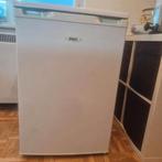 Koelkast tafelmodel, Elektronische apparatuur, Ophalen, Zo goed als nieuw