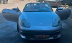 Porsche boxster, Auto's, Porsche, Automaat, Leder, Overige kleuren, Particulier