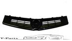 Opel astra L voorbumper grille rooster gril 2021+, Auto-onderdelen, Gebruikt, Opel, Bumper